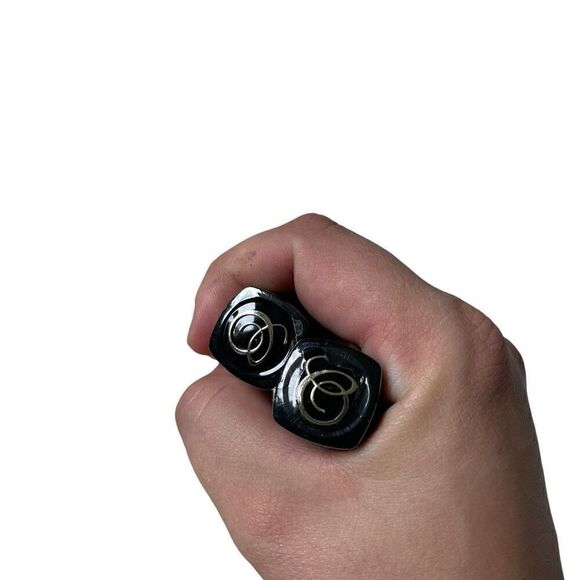 Beauticontrol Lasting Color Lipstick - Chocolate Berry (2) - Picture 4 of 4